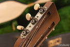 1930 Martin 0-28