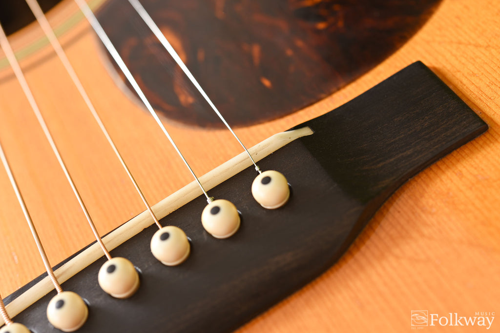 1930 Martin 0-28
