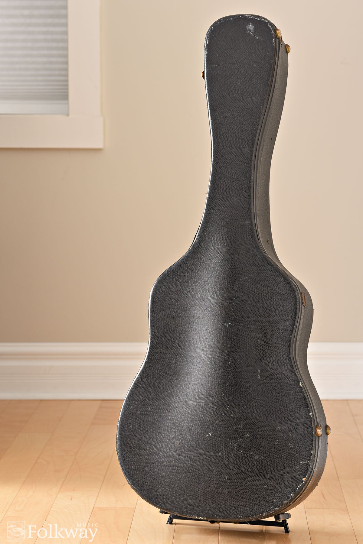1930 Martin 0-28