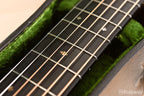 1930 Martin 0-28