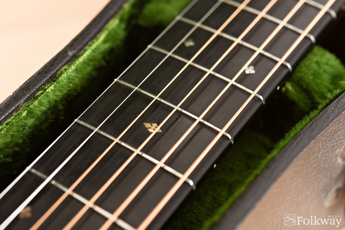 1930 Martin 0-28