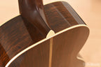 1930 Martin 0-28
