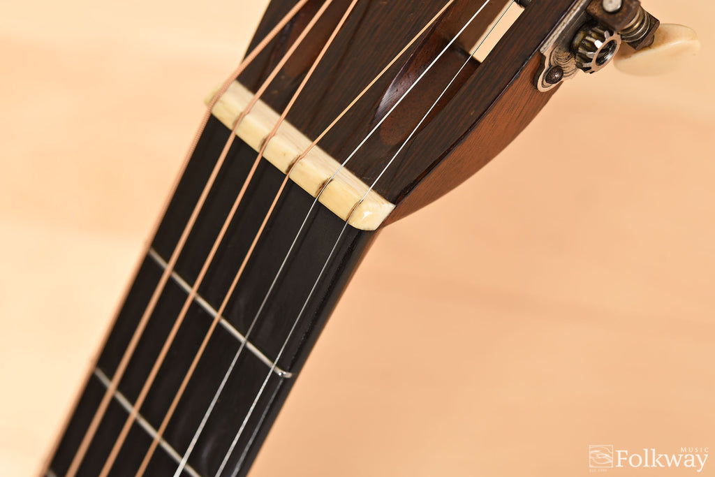 1930 Martin 0-28