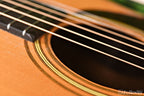 1930 Martin 0-28