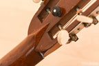 1930 Martin 0-28