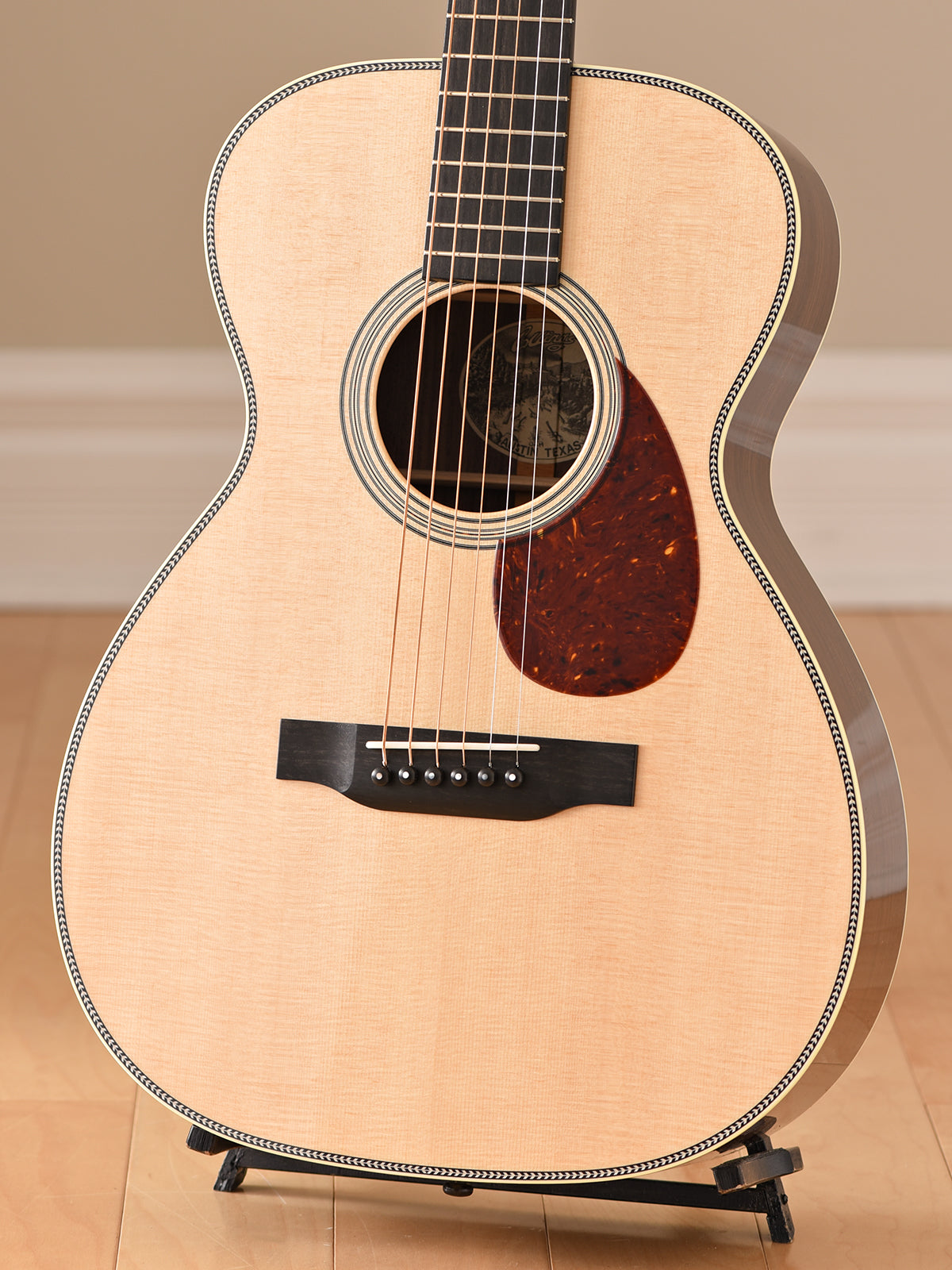 Collings 02H