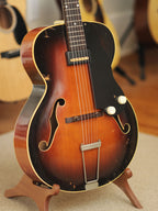 1953 National 1125 Dynamic