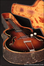 1953 National 1125 Dynamic