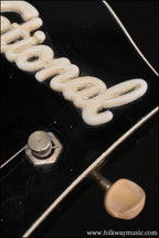 1953 National 1125 Dynamic