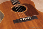 1948 National 1160 / Gibson LG-3