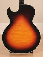 2003 Gibson ES-137
