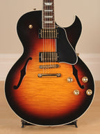 2003 Gibson ES-137