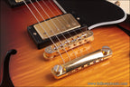 2003 Gibson ES-137