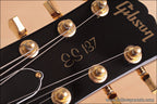 2003 Gibson ES-137