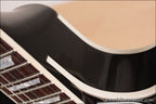 2003 Gibson ES-137