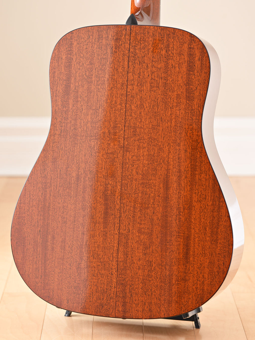 2013 Collings D1A VN Varnish