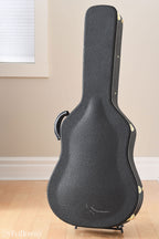 2013 Collings D1A VN Varnish