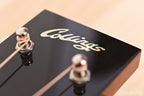2013 Collings D1A VN Varnish