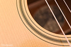 2013 Collings D1A VN Varnish