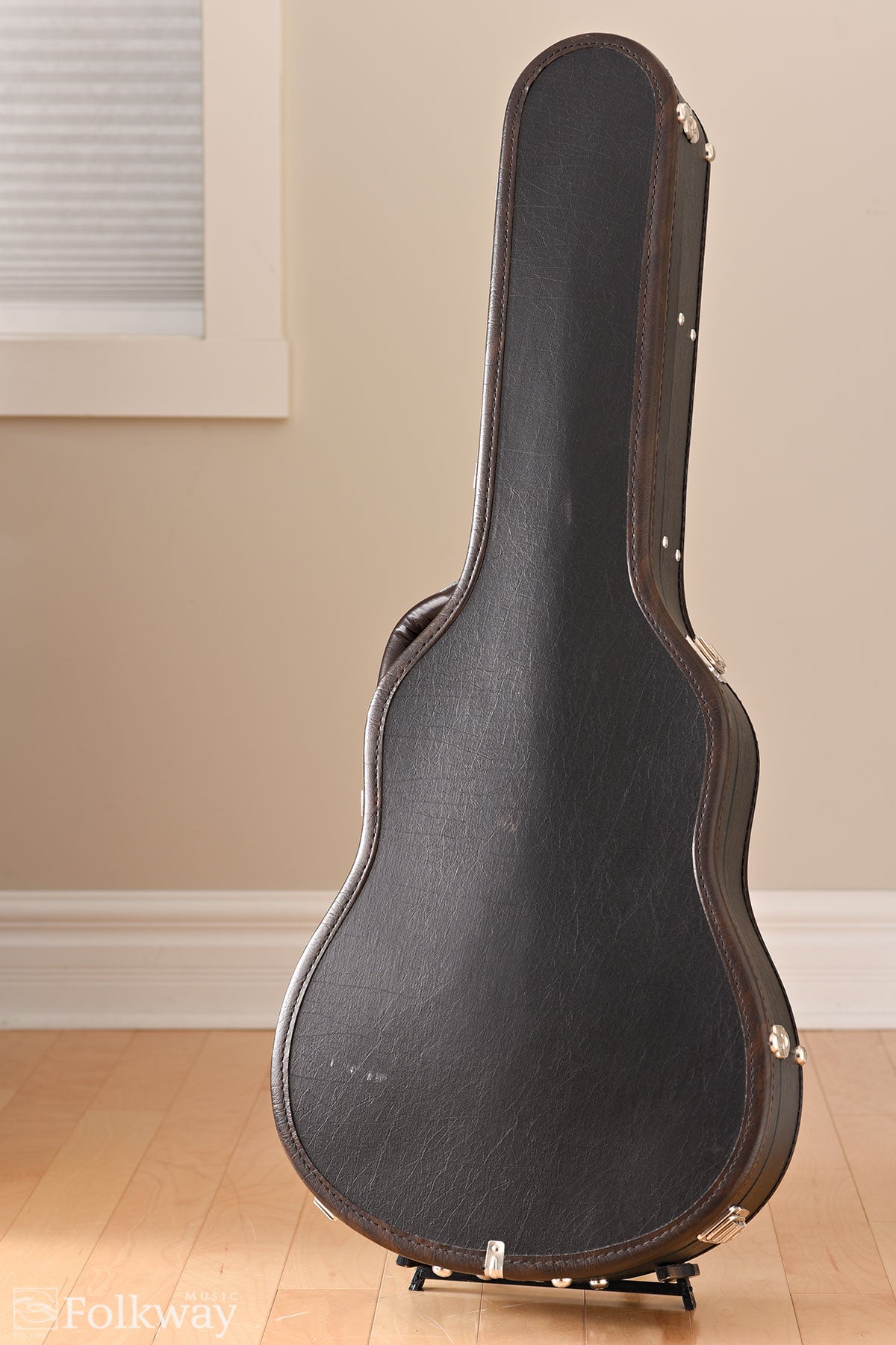2015 Santa Cruz 00-29