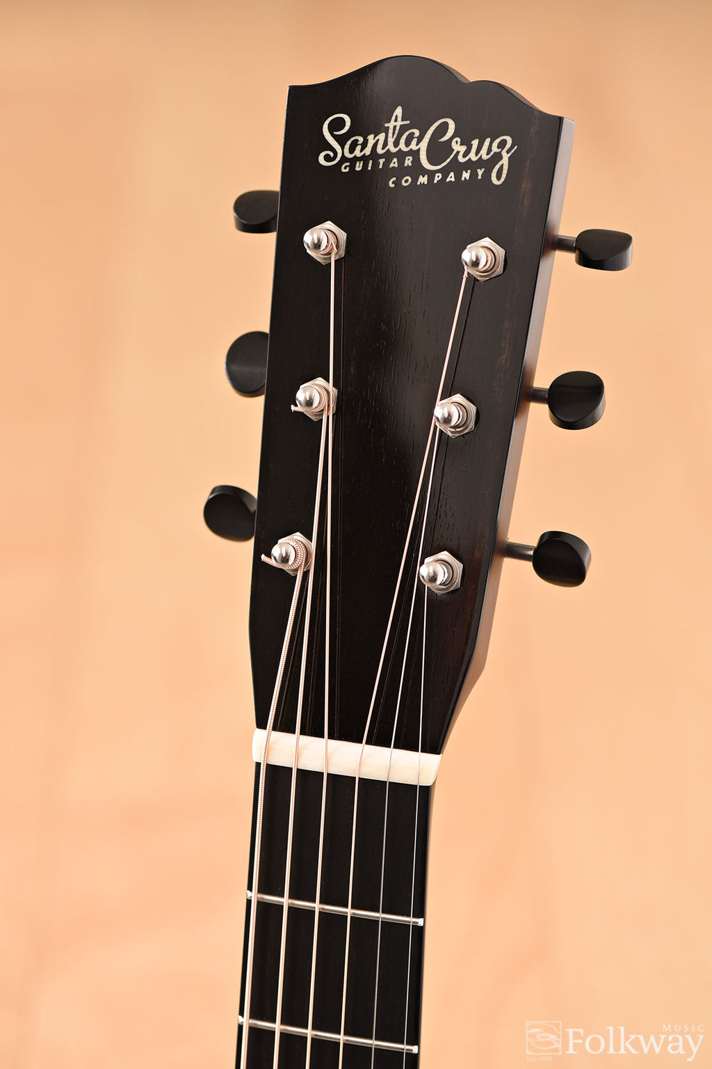 2015 Santa Cruz 00-29