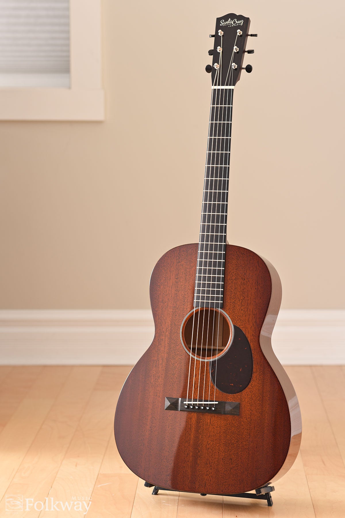 2015 Santa Cruz 00-29