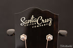 2015 Santa Cruz 00-29