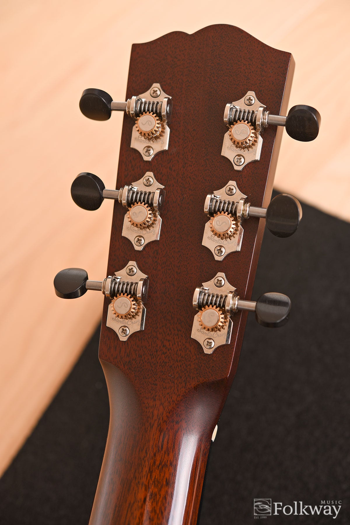 2015 Santa Cruz 00-29