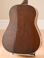 1945 Gibson Banner J-45