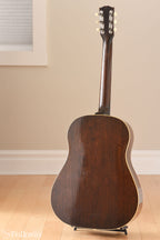 1945 Gibson Banner J-45