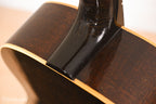 1945 Gibson Banner J-45
