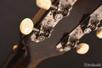 1945 Gibson Banner J-45