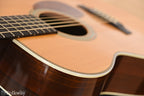 1983 Martin OM-28 Authentic