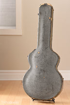 1964/65 Gretsch 6119 Chet Atkins Tennessean
