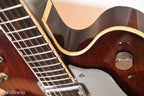 1964/65 Gretsch 6119 Chet Atkins Tennessean