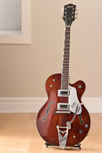 1964/65 Gretsch 6119 Chet Atkins Tennessean