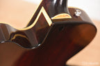 1964/65 Gretsch 6119 Chet Atkins Tennessean