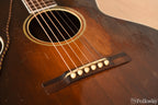 1931 Gibson Nick Lucas Special