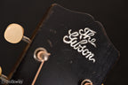 1931 Gibson Nick Lucas Special