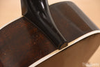 1931 Gibson Nick Lucas Special