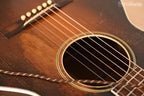 1931 Gibson Nick Lucas Special