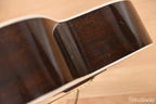 1931 Gibson Nick Lucas Special