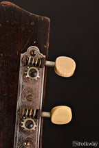 1931 Gibson Nick Lucas Special