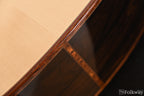 David Ryer Concert Classical