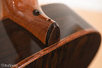 David Ryer Concert Classical