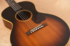 1954 Gibson LG-2 ¾
