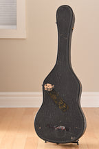 1954 Gibson LG-2 ¾