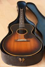 1954 Gibson LG-2 ¾