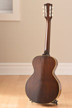 1954 Gibson LG-2 ¾