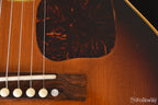1954 Gibson LG-2 ¾